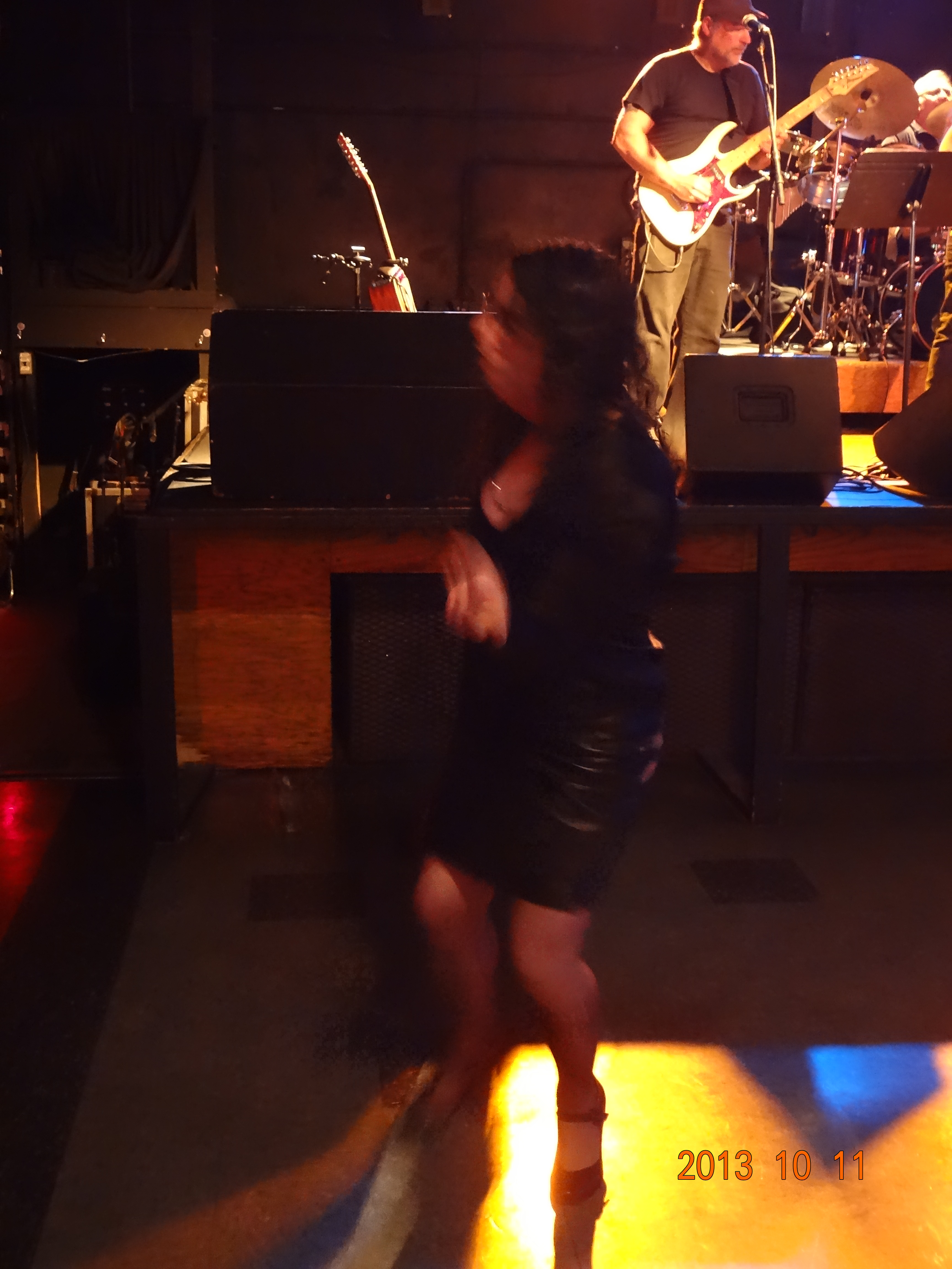 ./DSC00757 BARB - UNDER CONSTRUCTION.JPG